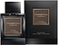 Ermenegildo Zegna Madras Cardamon