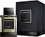 Ermenegildo Zegna Mediterraneo Neroli