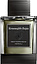 Ermenegildo Zegna Mediterraneo Neroli