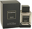 Ermenegildo Zegna Peruvian Ambrette