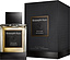Ermenegildo Zegna Sicilian Mandarin