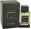 Ermenegildo Zegna Sicilian Mandarin