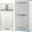 Ermenegildo Zegna Uomo