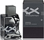 Ermenegildo Zegna Xxx Charcoal