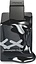 Ermenegildo Zegna Xxx Charcoal