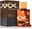 Ermenegildo Zegna Xxx Cyprium