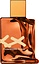 Ermenegildo Zegna Xxx Cyprium
