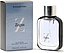 Ermenegildo Zegna Z Zegna