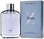 Ermenegildo Zegna Z Zegna