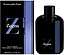 Ermenegildo Zegna Z Zegna Design By Ducati