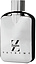 Ermenegildo Zegna Z Zegna Extreme