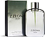 Ermenegildo Zegna Z Zegna Milan