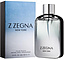 Ermenegildo Zegna Z Zegna New York