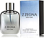 Ermenegildo Zegna Z Zegna New York