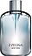 Ermenegildo Zegna Z Zegna New York