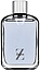 Ermenegildo Zegna Z Zegna