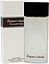 Ermenegildo Zegna Zegna Colonia