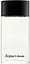Ermenegildo Zegna Zegna Colonia