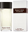 Ermenegildo Zegna Zegna Colonia