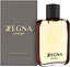 Ermenegildo Zegna Zegna Intenso