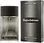 Ermenegildo Zegna Zegna Intenso