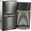 Ermenegildo Zegna Zegna Intenso