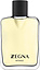 Ermenegildo Zegna Zegna Intenso