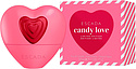 Escada Candy Love