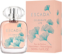 Escada Celebrate Life