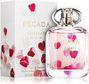 Escada Celebrate N.O.W.