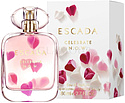 Escada Celebrate N.O.W.