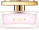 Escada Especially Delicate Notes