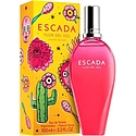 Escada Flor del Sol
