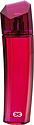 Escada Magnetism for women