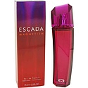 Escada Magnetism for women