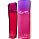 Escada Magnetism for women