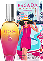 Escada Miami Blossom