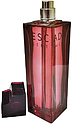 Escada Sentiment Pour Homme