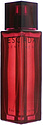 Escada Sentiment Pour Homme