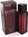 Escada Sentiment Pour Homme
