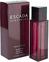 Escada Sentiment Pour Homme
