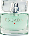 Escada Signature Crystal