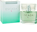 Escada Signature Crystal