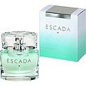 Escada Signature Crystal