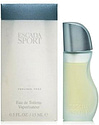 Escada Sport Feeling Free