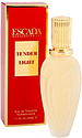 Escada Tender Light