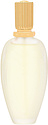 Escada Tender Light