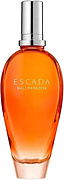 Escada Bali Paradise