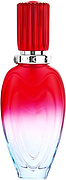 Escada Ibiza Hippie