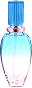 Escada Island Kiss
